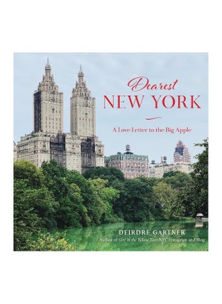 Dearest New York: A Love Letter to the Big Apple - pzsku/Z8EF89E982E31036B68FAZ/45/_/1726054999/6a24db1b-ce43-49d3-a504-f5c2ba4077ed