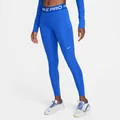 Nike blue