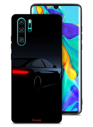 غلاف واقي لهواوي P30 برو سيارة داكنة - pzsku/Z8EF8B7325DE8AB0E3B95Z/45/_/1693835991/8e9e33a8-ce80-49fe-97e3-b869d5ea44dd