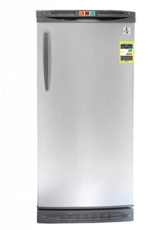 ألاسكا فريزر درج كهربائي 220 لتر UP180NF  - Image 1