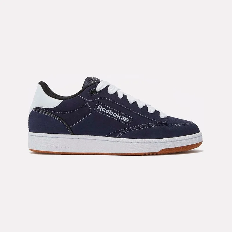 Reebok Unisex Shoes