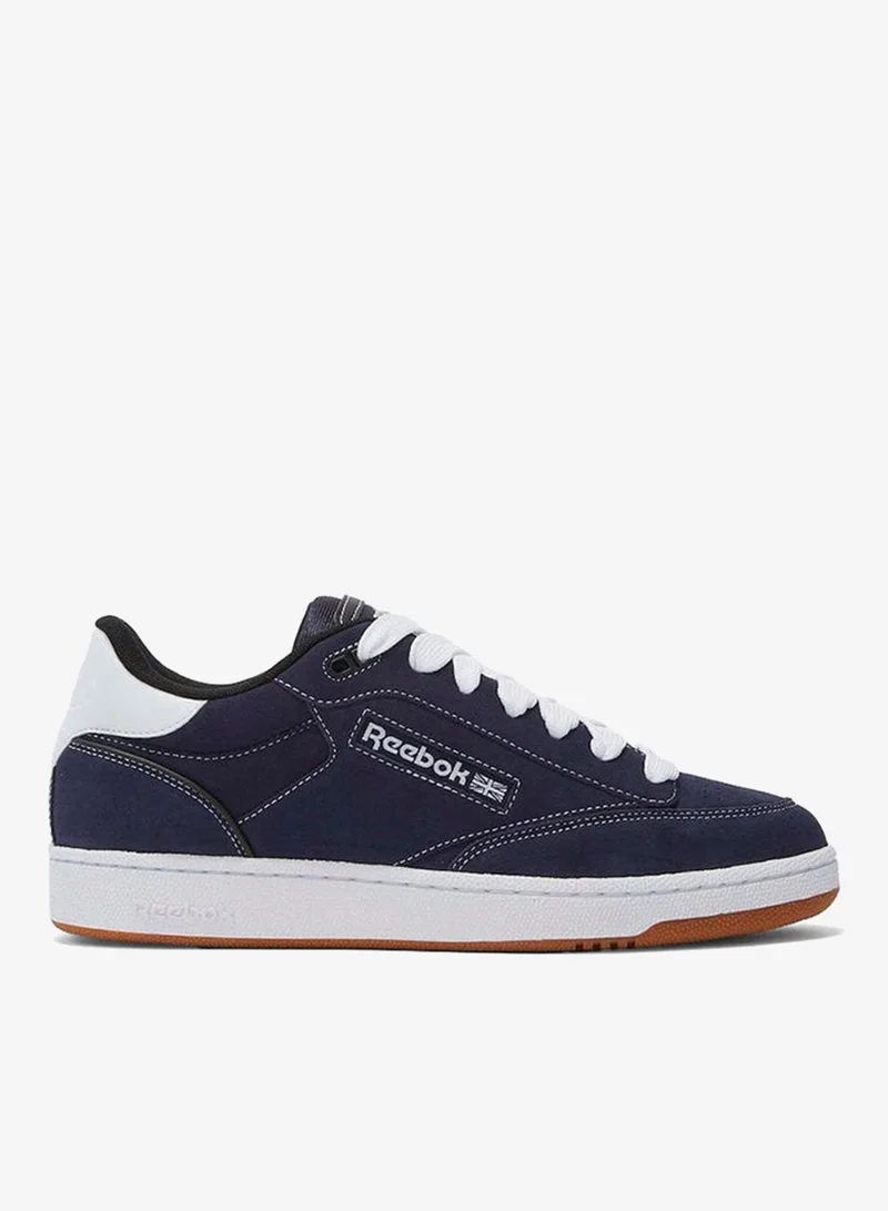 Reebok Unisex Shoes