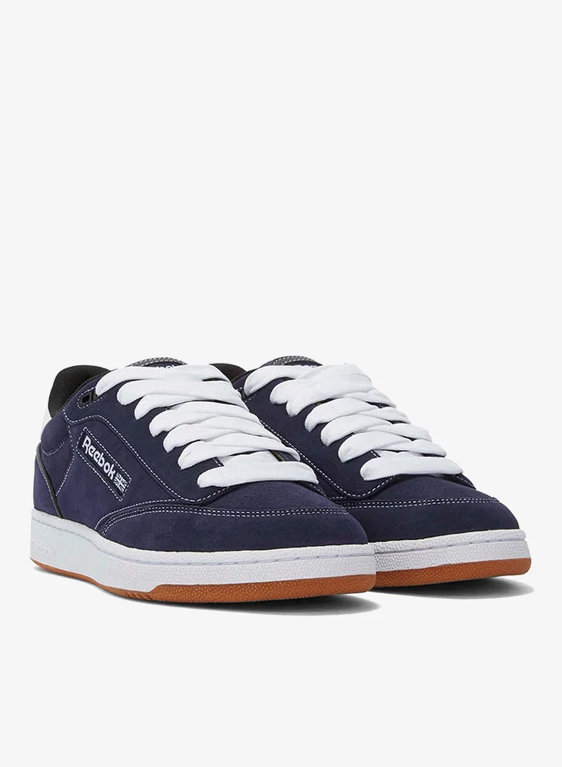 ريبوك Shoes that mash up y2k inspiration with classic reebok style