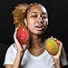 Fun Express Light Up Mini Footballs Bulk Set of 12 Glow in Dark Rubber Football Toys for Kids Ages 612 for Boys 810 Year Old Outdoor Games Sports Party Favors - Image 4