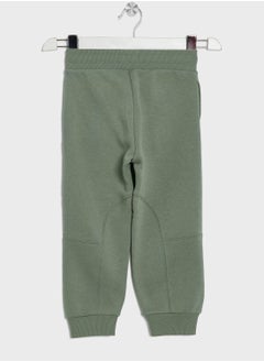 Kids Logo Sweatpants - pzsku/Z8EF91DC3CC2AB1D5ACC6Z/45/_/1718986995/9255d240-65f9-4ad7-81e4-7a11684a00cd