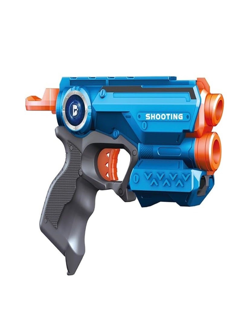 بانج - مسدس مغناطيسي - Image 2