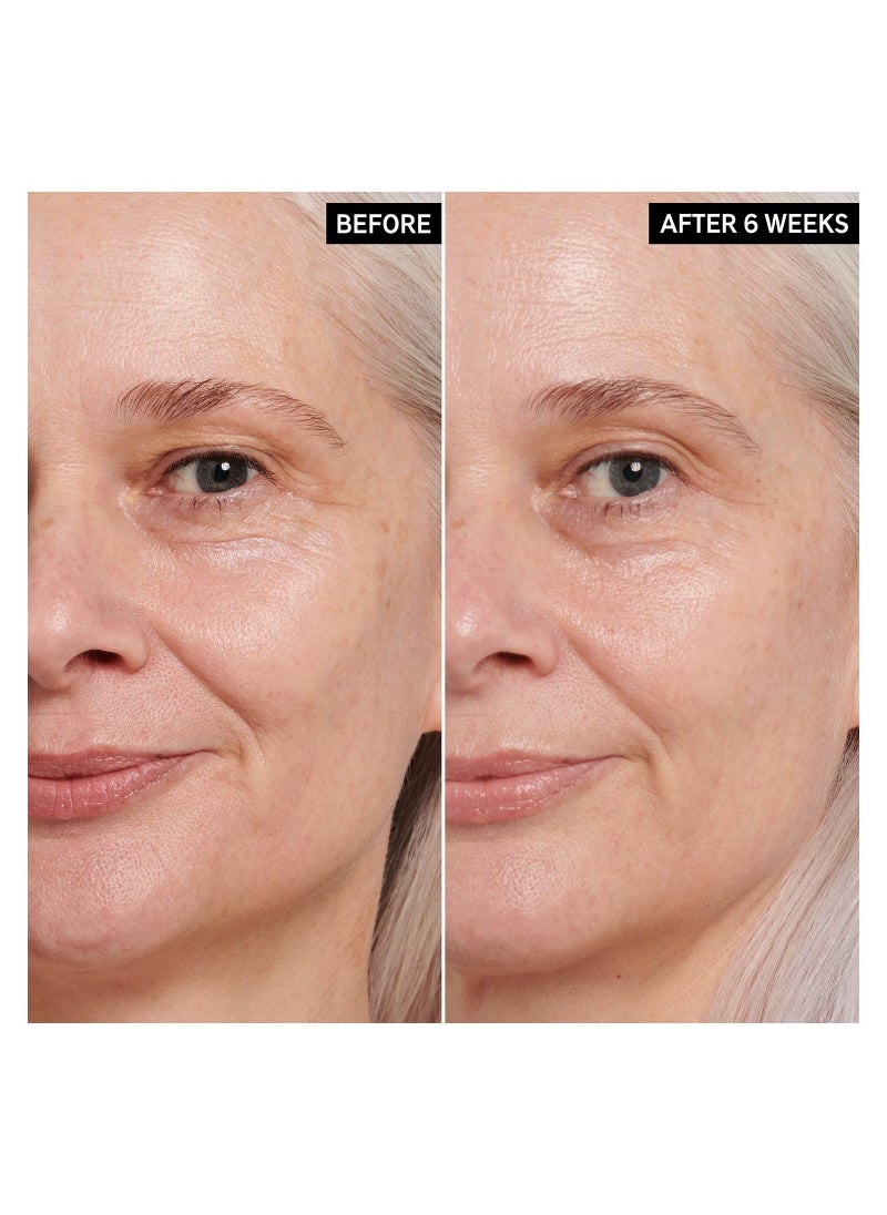 The Inkey List - Retinol Eye Cream -15ml - Image 1