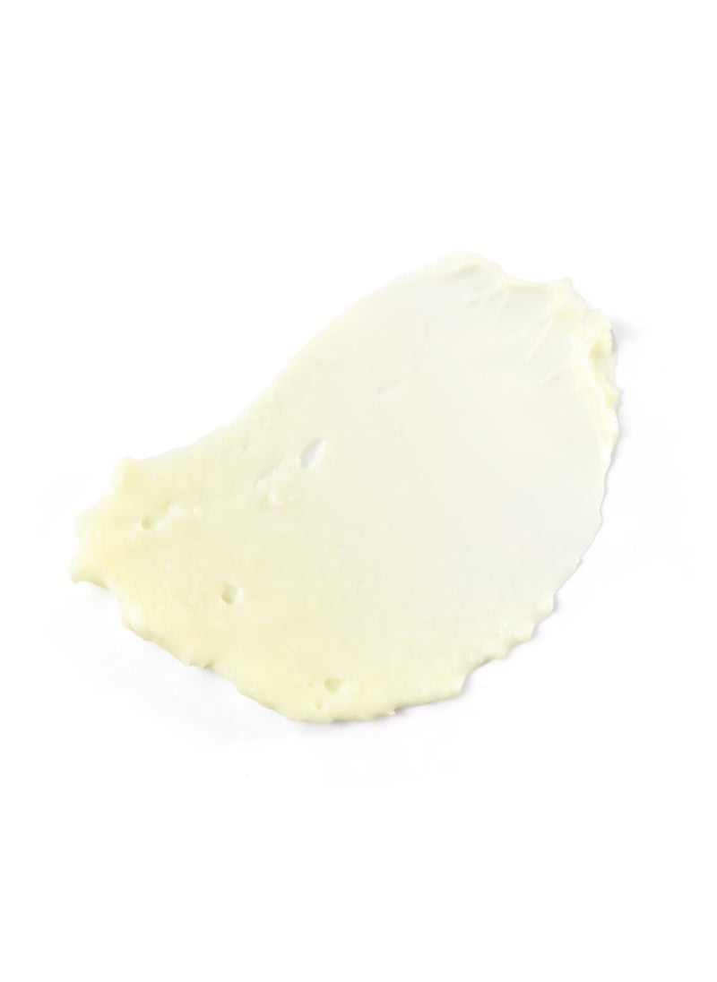 The Inkey List - Retinol Eye Cream -15ml - Image 1