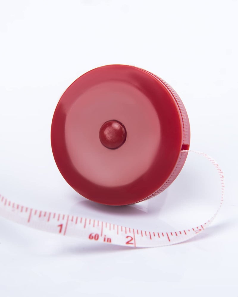 Art3d Smoothing Tool Kit for Applying Peel and Stick Wallpaper, Vinyl Backsplash Tile - Image 4