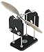 DU-BRO DuBro TruSpin Prop Balancer The Most Precise in the Market Fully Adjustable for Small and Large Props Tires and Rotors - Image 2