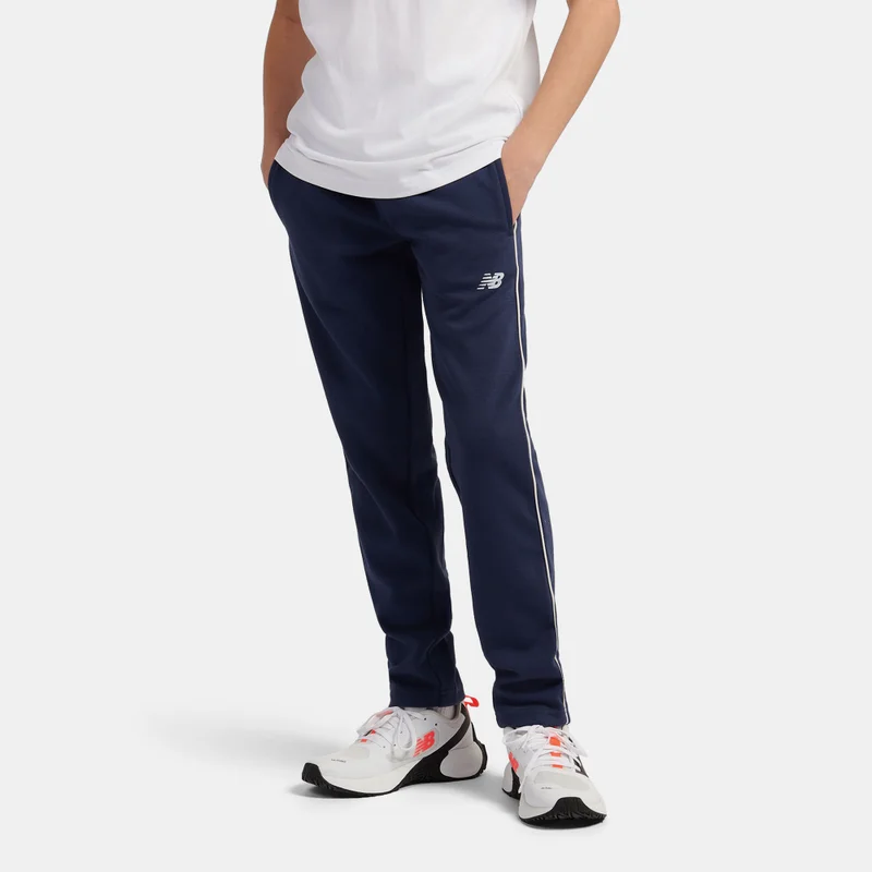 New Balance Kids' Athletics Premium Graphic T-Shirt