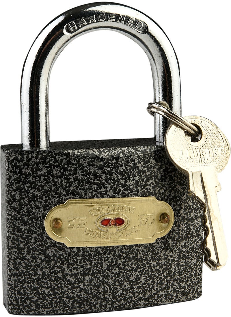 Remtas Padlock Gray Coated 63MM - pzsku/Z8EF9E794F9E7D216C84CZ/45/_/1737108529/b11b3e01-6c13-479a-911e-f48ad4464577