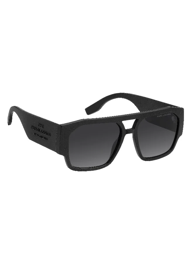 مارك جاكوبس MARC JACOBS Sunglasses MARC 860/S Black