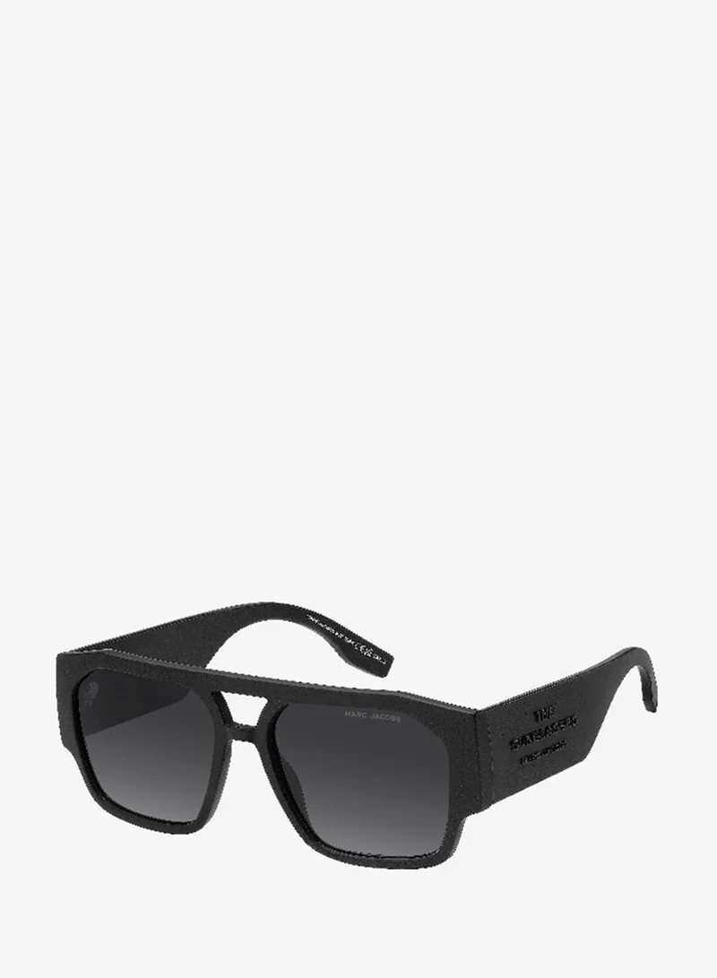 Marc Jacobs MARC JACOBS Sunglasses MARC 860/S Black