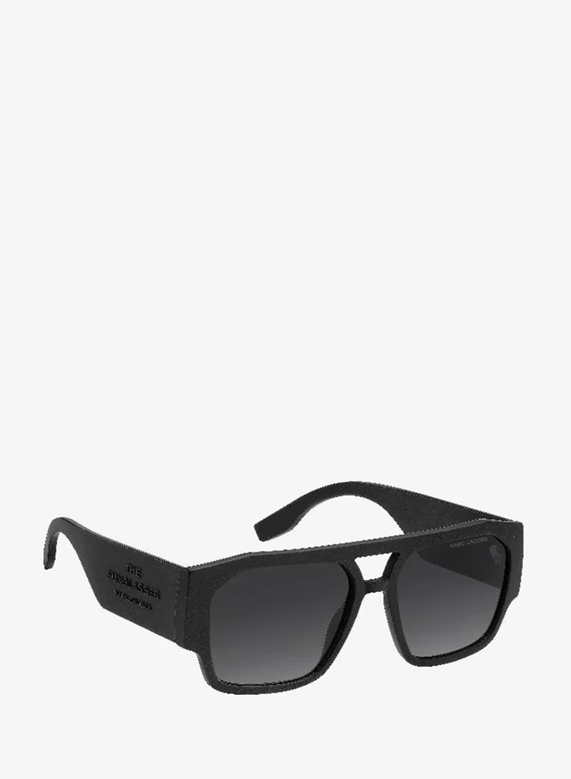 Marc Jacobs MARC JACOBS Sunglasses MARC 860/S Black