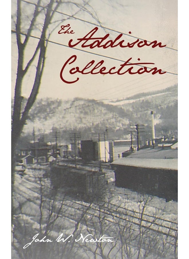 The Addison Collection 