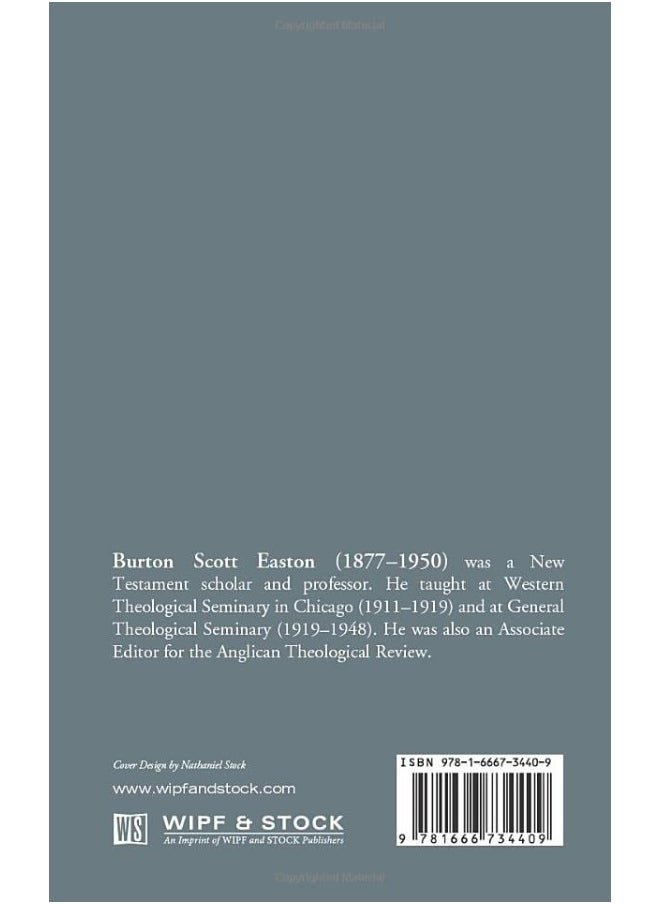 The Teaching of St. Paul  - Image 2