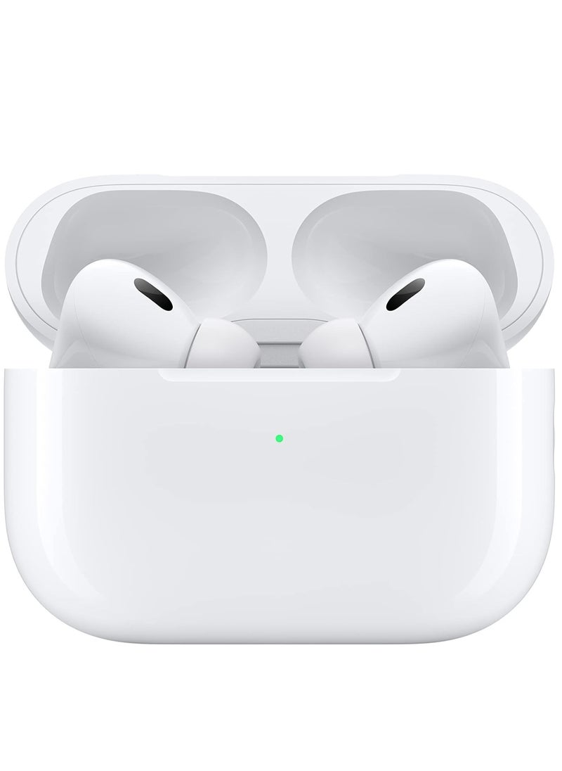 REBENUO - Rebenuo True Wireless Bluetooth Earpods Headset with Wireless Charging (White MODEL RCP60 - Image 1