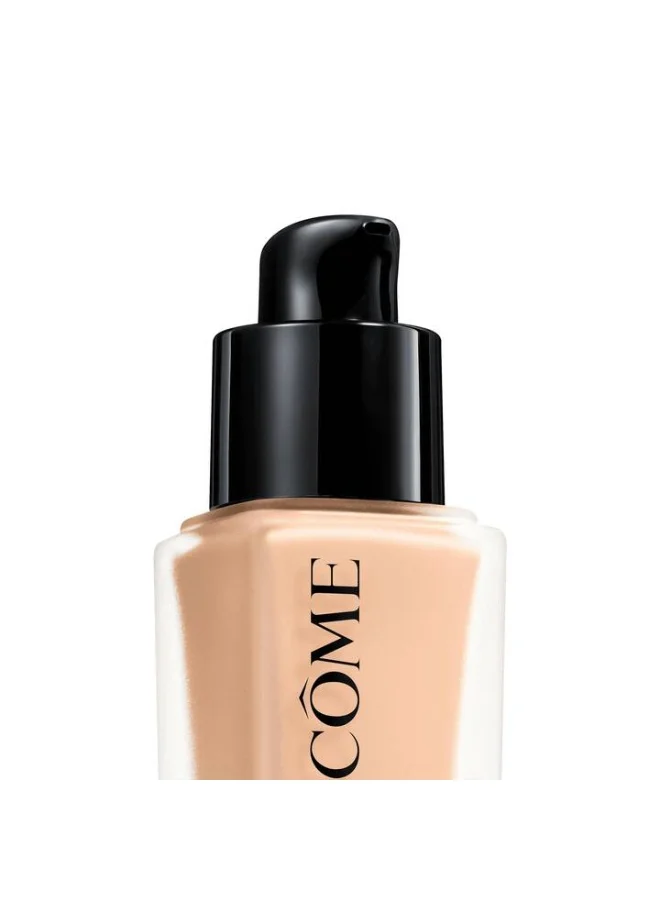 LANCOME Teint Idole Ultra Wear Foundation - 230W