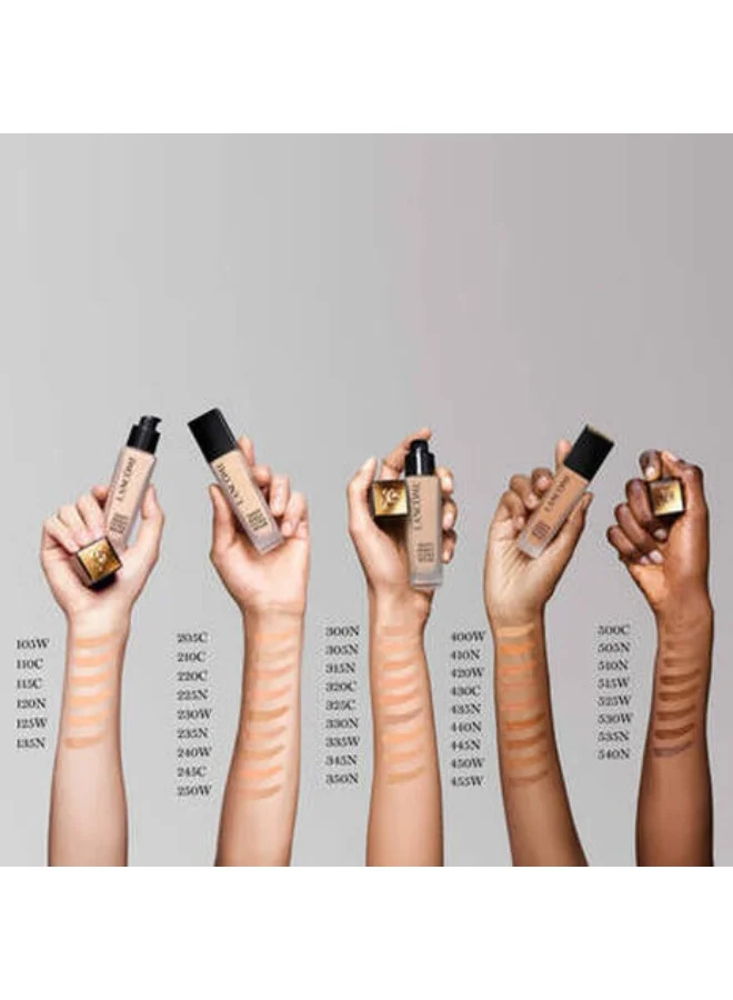 LANCOME Teint Idole Ultra Wear Foundation - 230W
