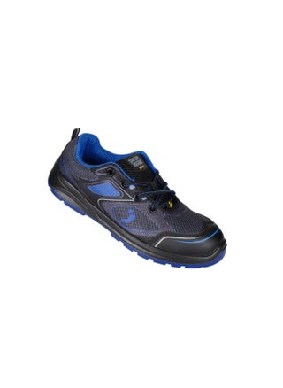 189-45 Safety Jogger Mens Casual Shoes CADOR S1P Blue - pzsku/Z8EFA5E7F1C9E4F9AF4C5Z/45/_/1706613973/1cd87202-8768-4325-893d-dccd861426d6