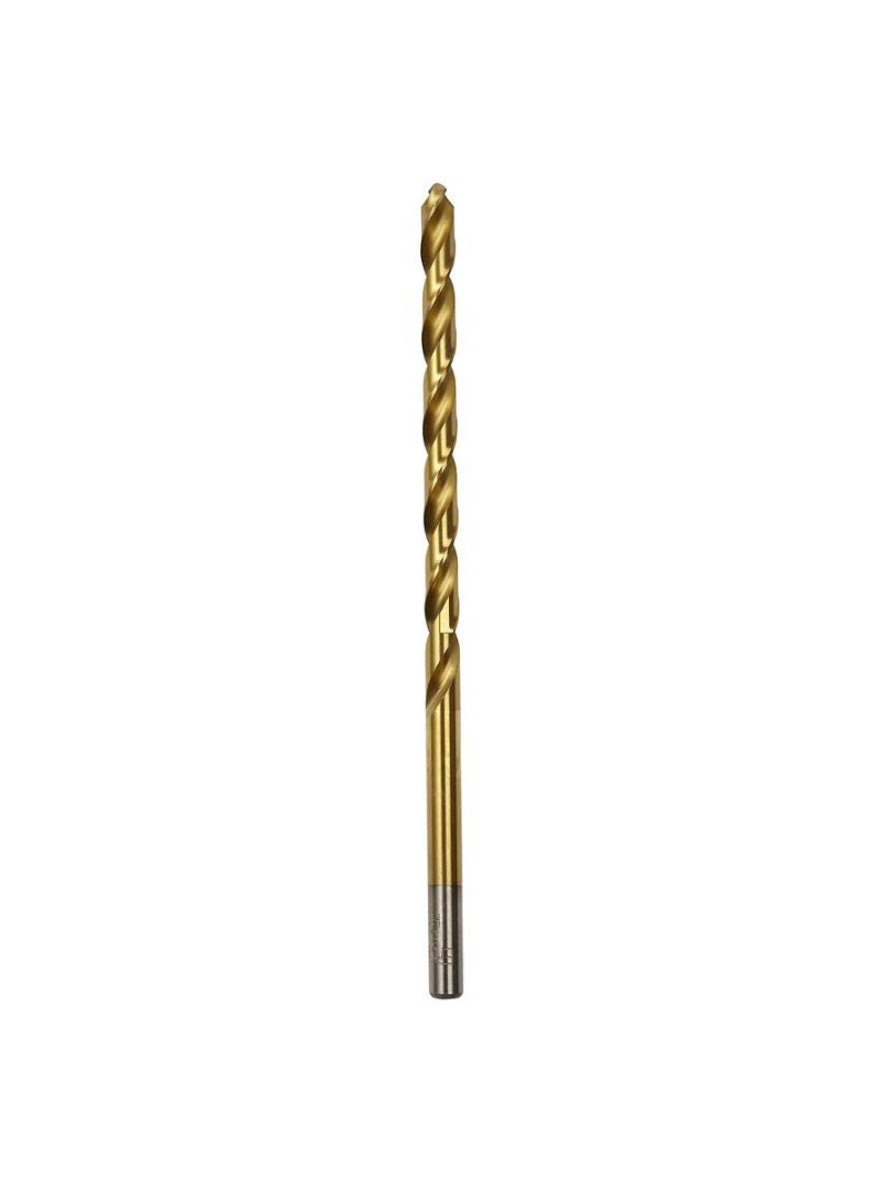 ACE Erbauer HSS Drill Bit 13.9 x 0.6cm 