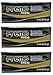 Sculpey Sculpey Premo  Polymer Black Clay - Oven-Baked Clay 8 Ounce (Pack of 3)  - Image 2