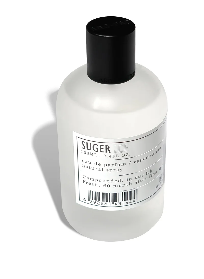AMD Perfumes Aro Fac Suger Ice By AMD Perfumes Men and Women Fragrance EDP 100ml