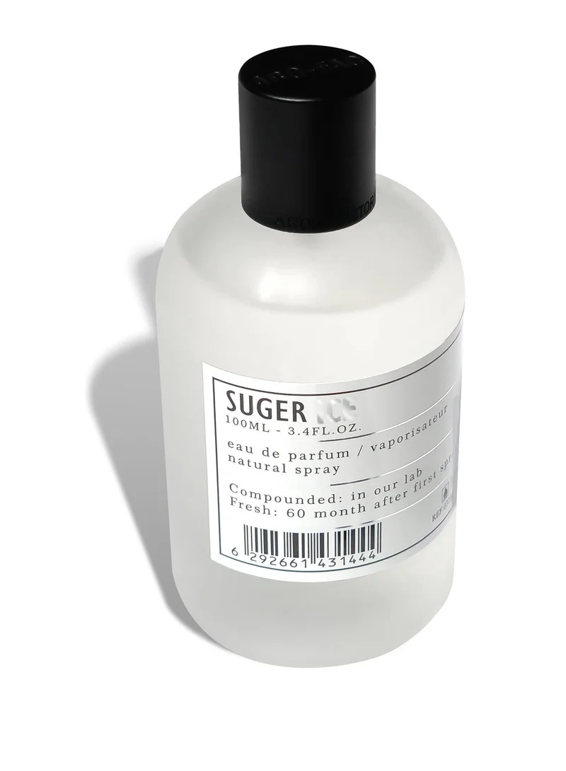 AMD Perfumes  Aro Fac Suger Ice By AMD Perfumes Men and Women Fragrance EDP 100ml  | Best Price UAE