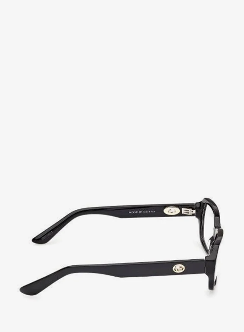 Guess  Optical Frame Sunglasses for Women | Best Price UAE