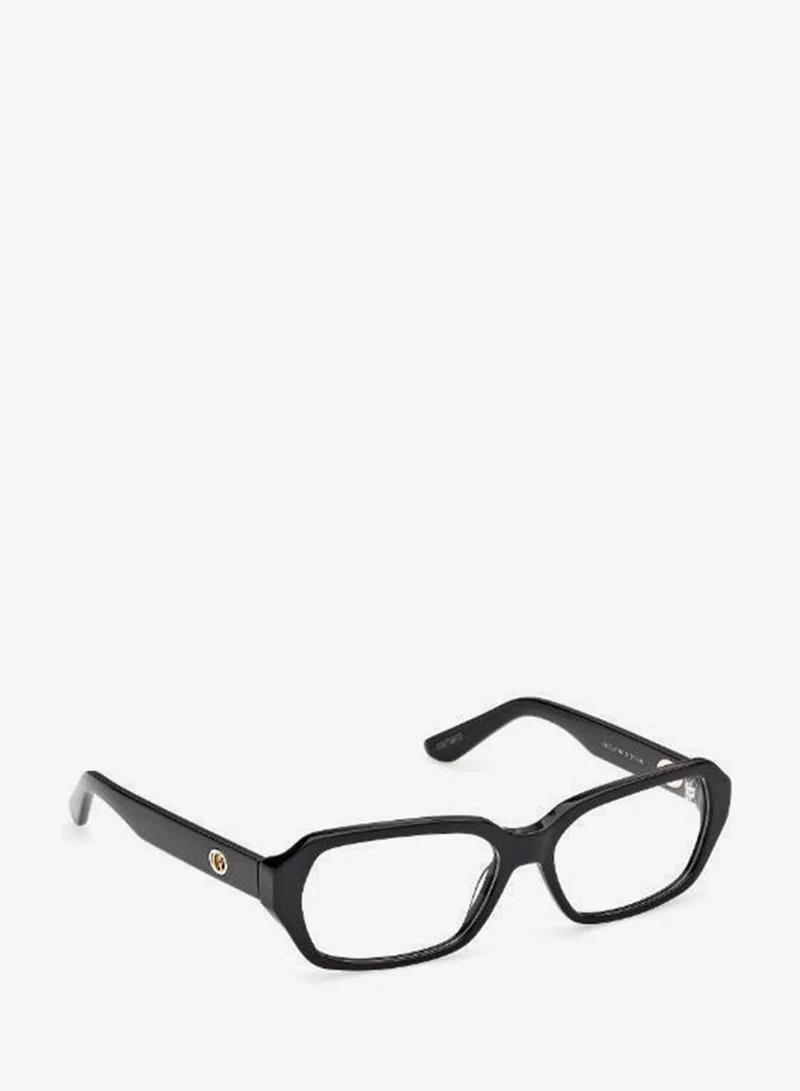Guess  Optical Frame Sunglasses for Women | Best Price UAE