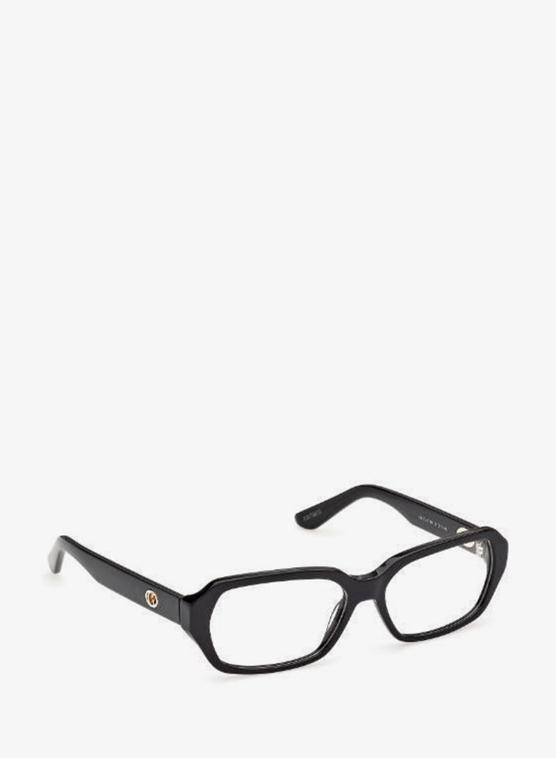 GUESS Optical Frame Sunglasses - Image 3
