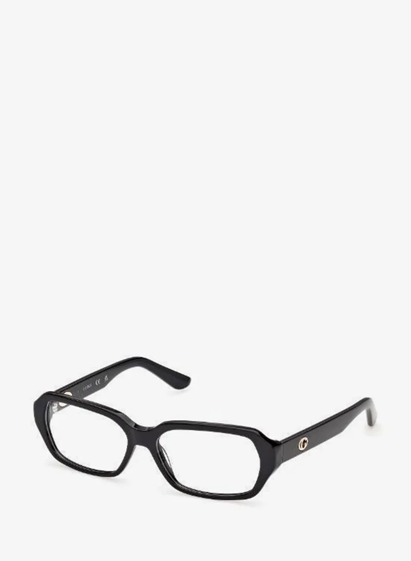 Guess  Optical Frame Sunglasses for Women | Best Price UAE
