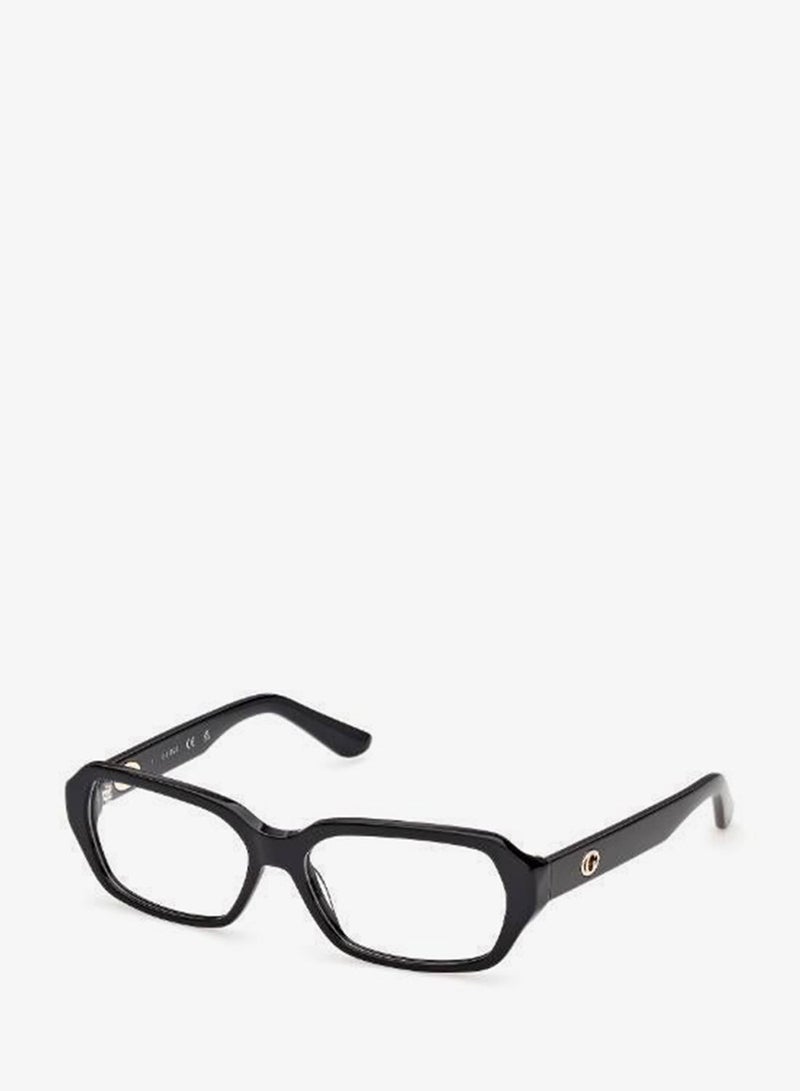 GUESS Optical Frame Sunglasses - Image 4