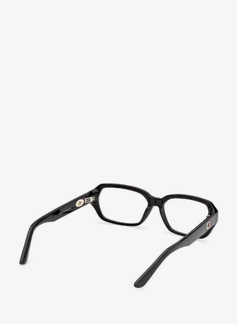 Guess  Optical Frame Sunglasses for Women | Best Price UAE