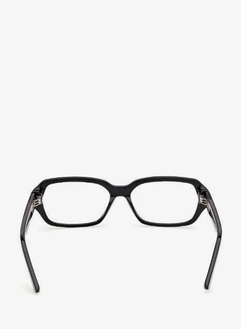 GUESS Optical Frame Sunglasses