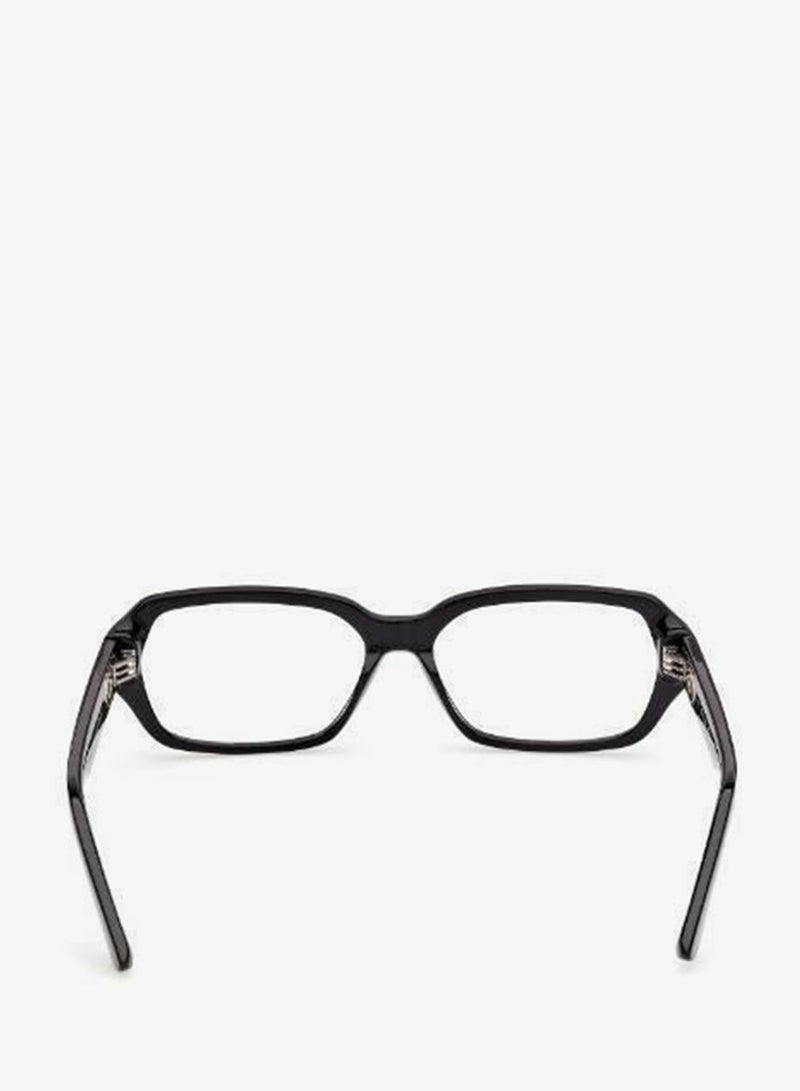 GUESS Optical Frame Sunglasses - Image 2