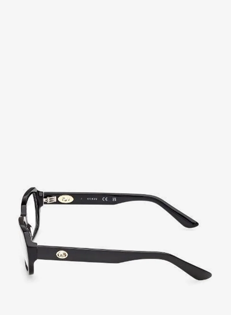 Guess  Optical Frame Sunglasses for Women | Best Price UAE