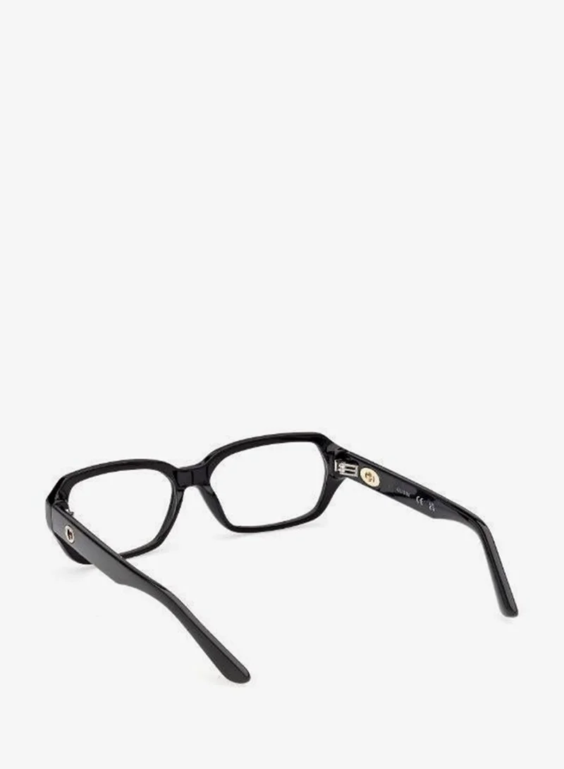 Guess  Optical Frame Sunglasses for Women | Best Price UAE