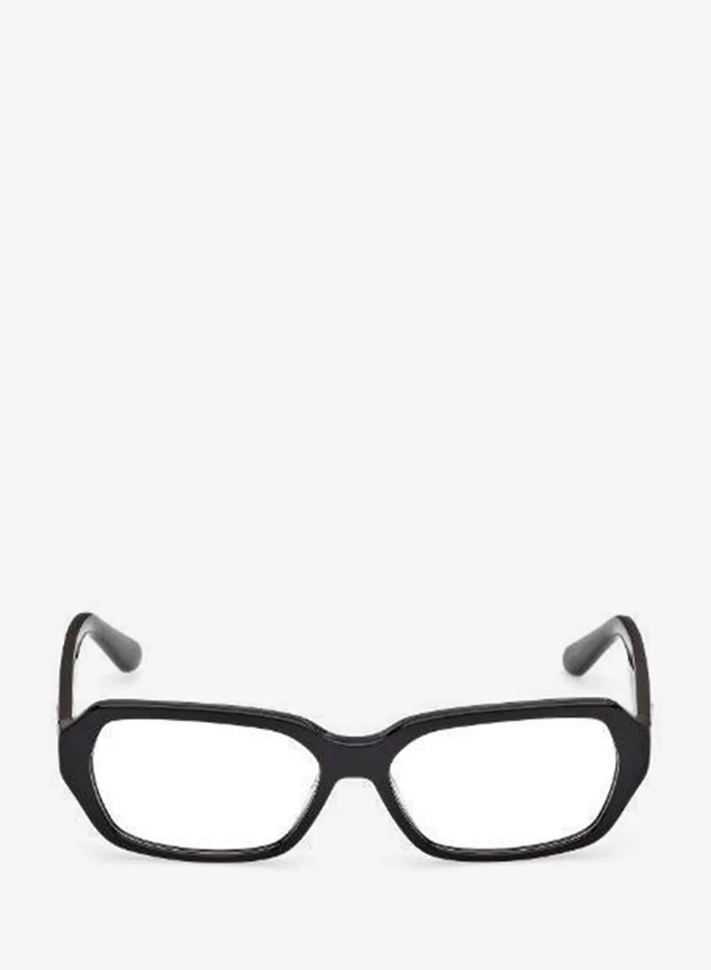 GUESS Optical Frame Sunglasses