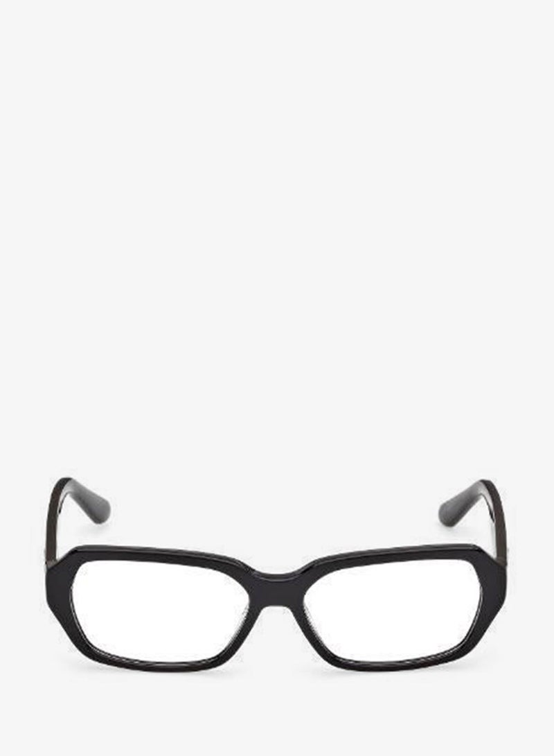 GUESS Optical Frame Sunglasses - Image 1
