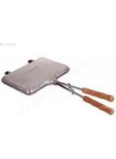 Modatools Toast Grill Plain 7005 