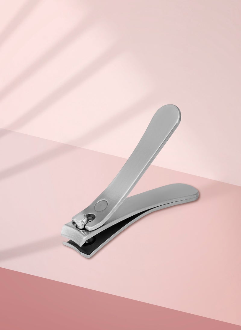 STALEKS Nail Clipper Small - Image 1