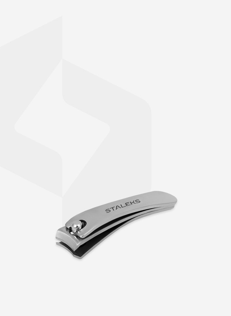 STALEKS Nail Clipper Small - Image 2
