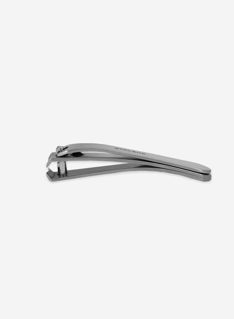 STALEKS Nail Clipper Small - Image 3