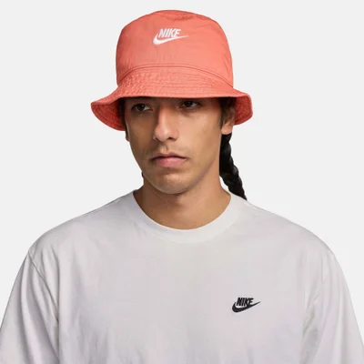Nike Apex Washed Bucket Hat