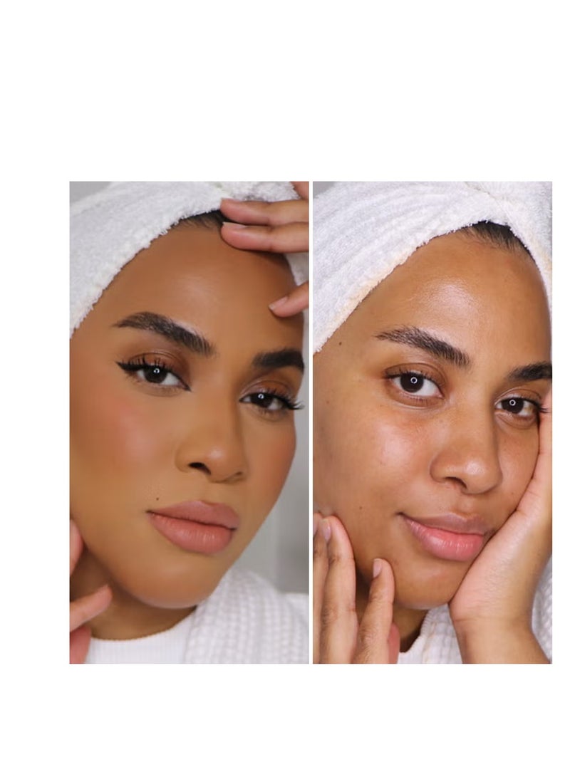 Alpha-H Melting Moment Cleansing Balm 90g - Image 2