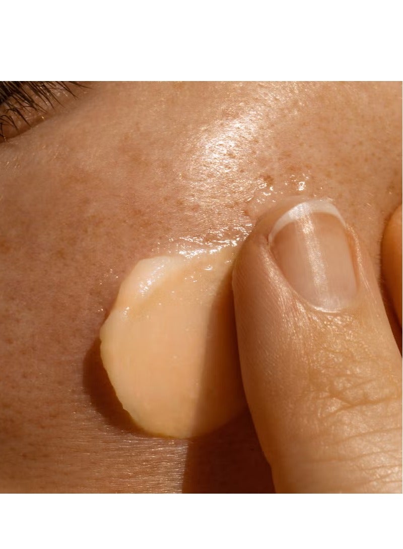 Alpha-H Melting Moment Cleansing Balm 90g - Image 3