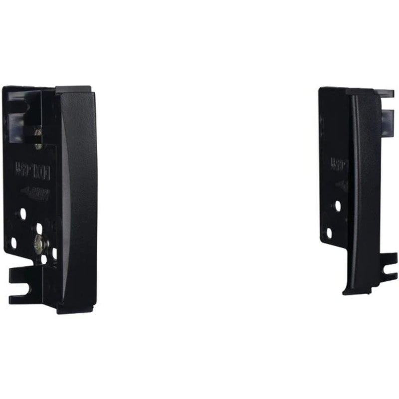 METRA Chrysler Dodge Jeep 2007-UP DDIN dash ki - Image 3