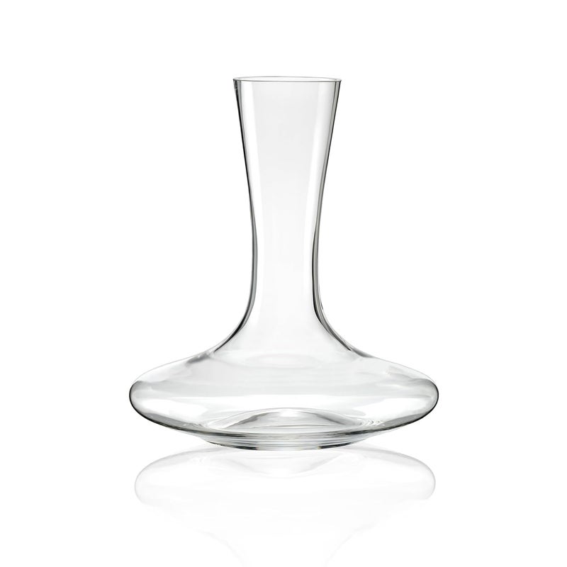 RONA Mendoza Decanter 1500 ml Set of 1 DecanterModel 5979 1500 - Image 1